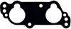 VICTOR REINZ 71-33684-00 Gasket, intake manifold